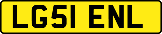 LG51ENL