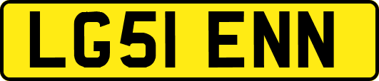 LG51ENN