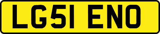 LG51ENO