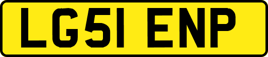 LG51ENP