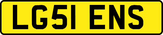 LG51ENS