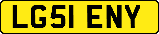 LG51ENY