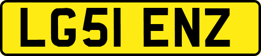 LG51ENZ