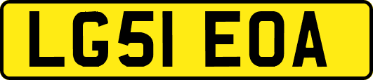 LG51EOA