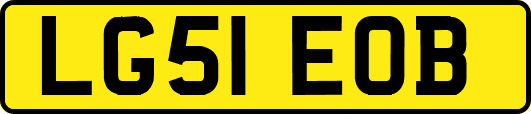 LG51EOB