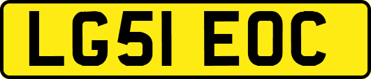 LG51EOC