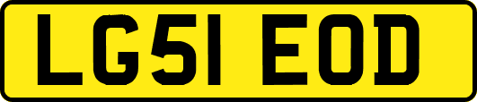 LG51EOD