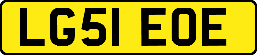 LG51EOE