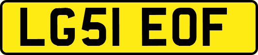 LG51EOF