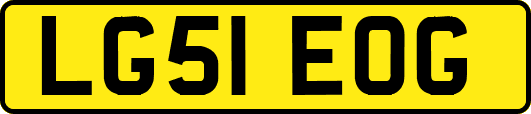 LG51EOG