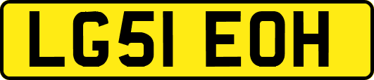 LG51EOH