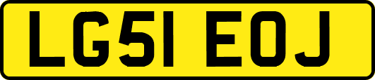 LG51EOJ