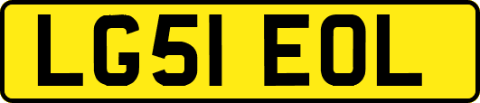 LG51EOL