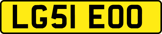 LG51EOO