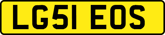 LG51EOS