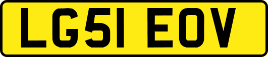 LG51EOV