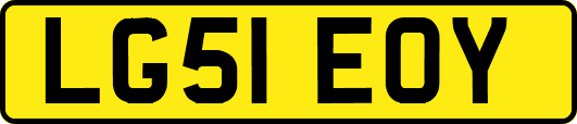 LG51EOY