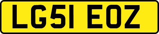 LG51EOZ