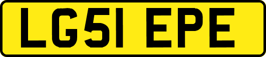 LG51EPE