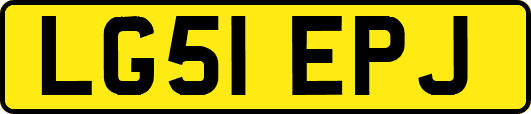 LG51EPJ