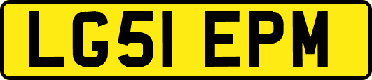 LG51EPM