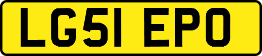 LG51EPO