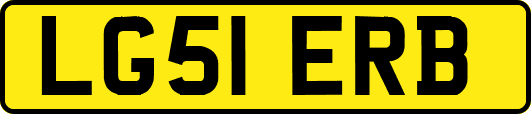 LG51ERB