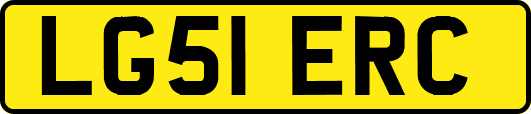 LG51ERC