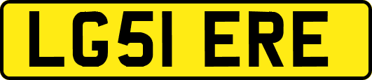 LG51ERE