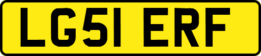 LG51ERF