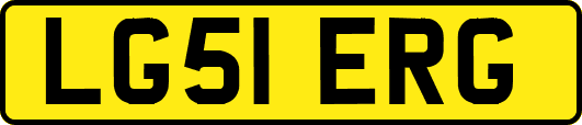 LG51ERG