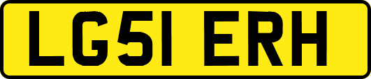 LG51ERH