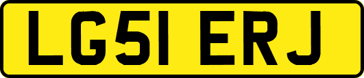 LG51ERJ