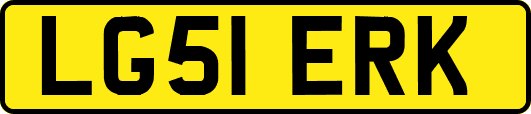 LG51ERK