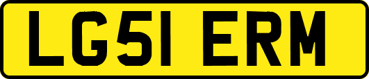 LG51ERM