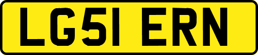 LG51ERN