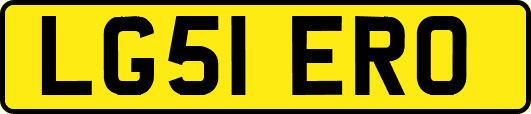 LG51ERO