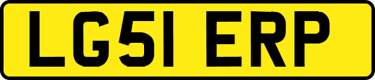 LG51ERP