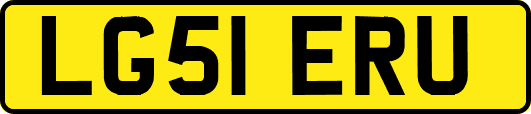 LG51ERU