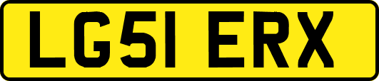 LG51ERX