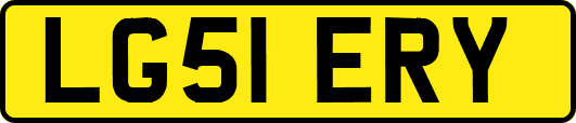 LG51ERY