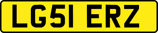 LG51ERZ