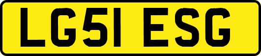 LG51ESG