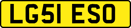 LG51ESO