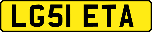 LG51ETA