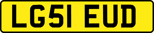 LG51EUD