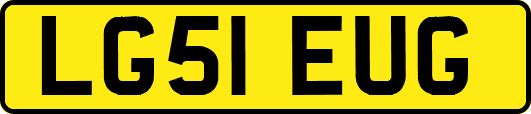 LG51EUG