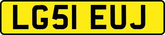 LG51EUJ