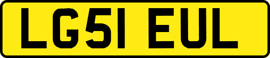 LG51EUL