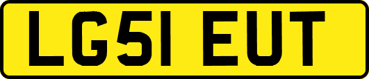 LG51EUT